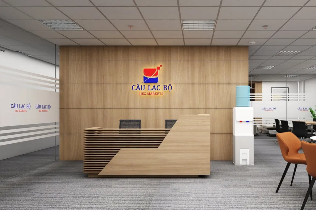 library-design