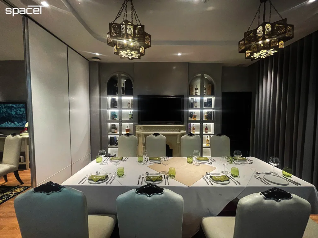 lumiere-byblos-villa-quan-3-6a02b1bdc75a1046d1c56994.webp
