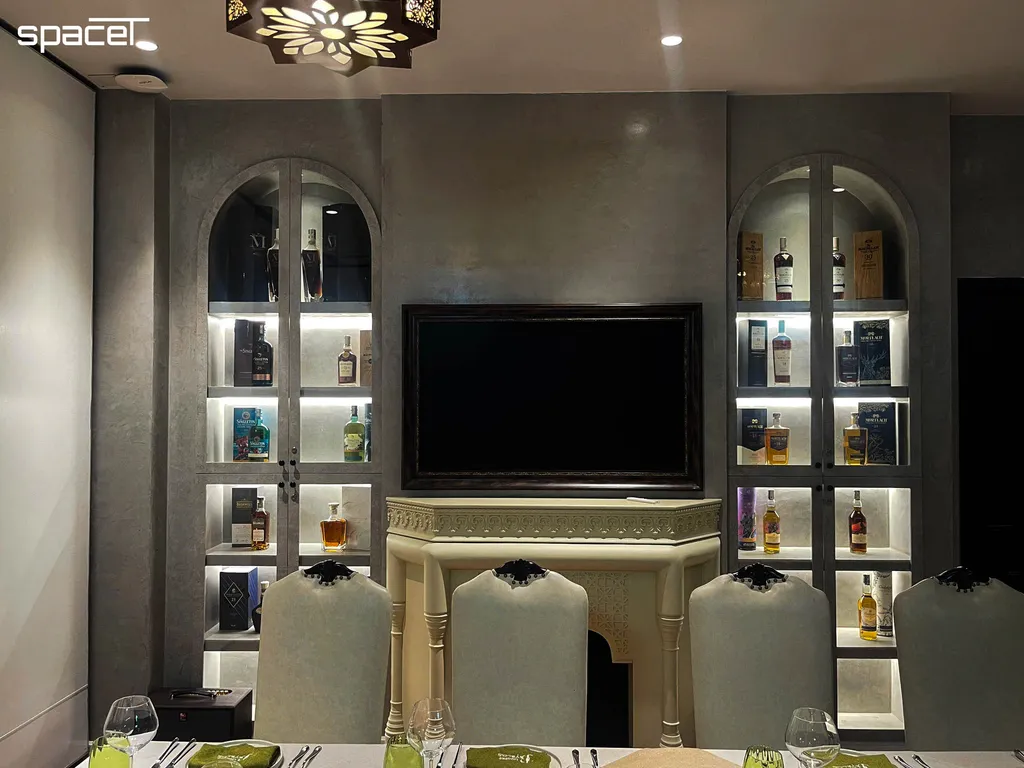 lumiere-byblos-villa-quan-3-6a02b1bec75a1046d1c569ab.webp