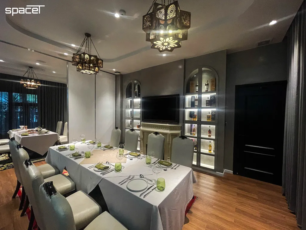 lumiere-byblos-villa-quan-3-6a02b1bfc75a1046d1c569c0.webp