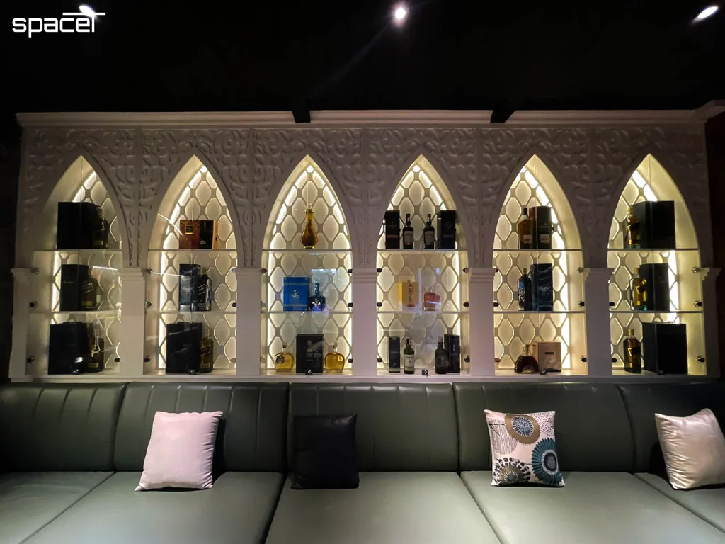 lumiere-byblos-villa-quan-3-6a02b1cec75a1046d1c56c0c.webp