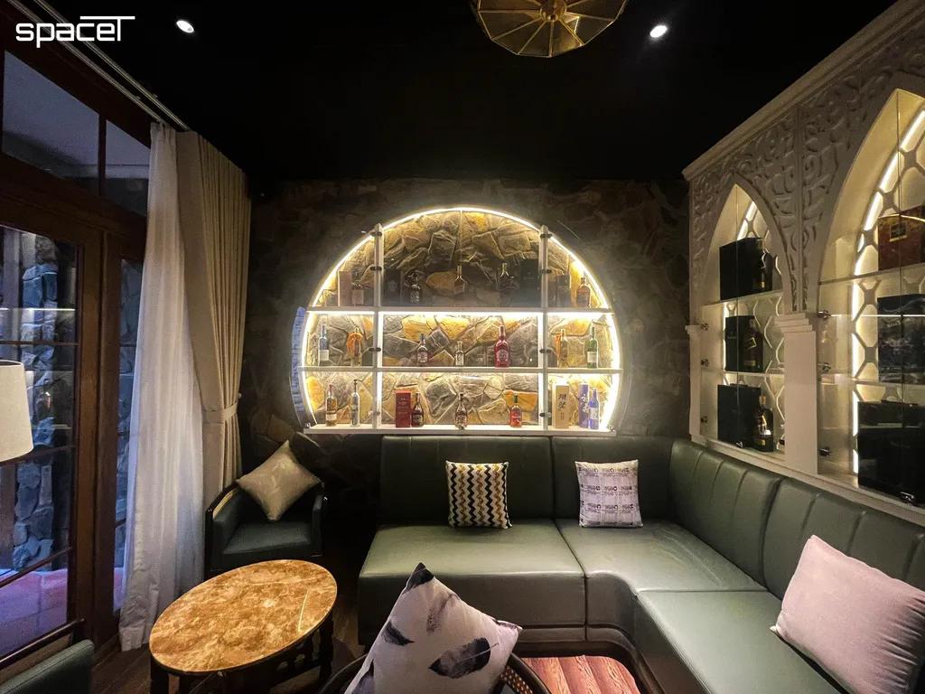 lumiere-byblos-villa-quan-3-6a02b1d0c75a1046d1c56c29.webp