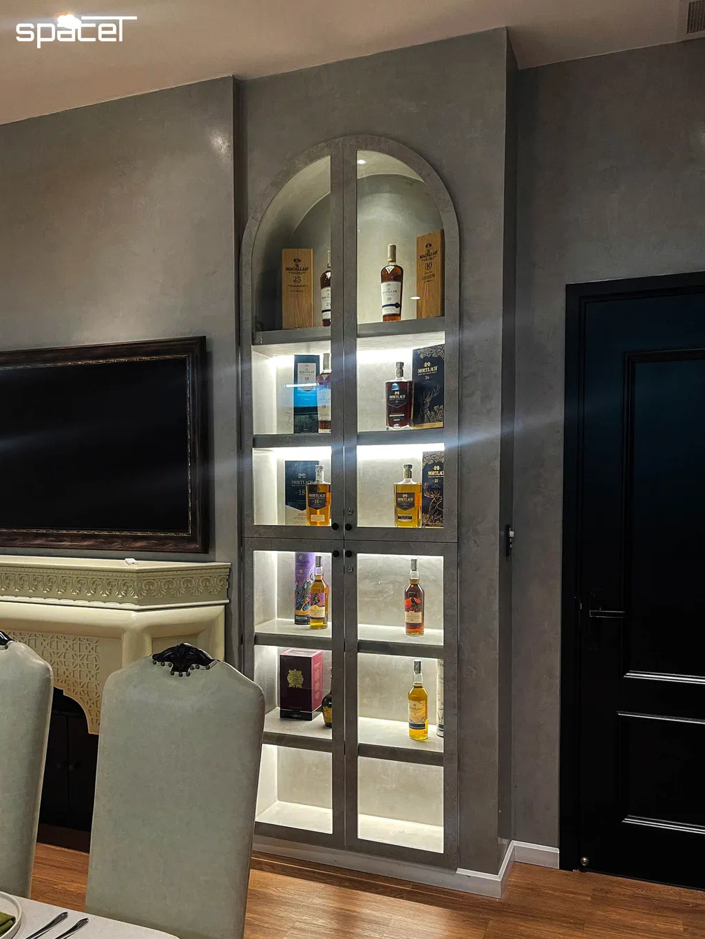 lumiere-byblos-villa-quan-3-6a02b1dac75a1046d1c56e45.webp