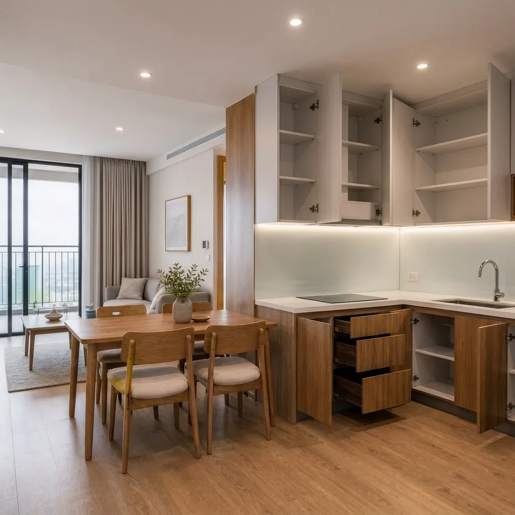 6a5751fd3bc9c9431784cebc.webp