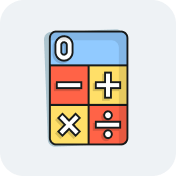Calculator