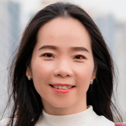 Nguyễn Đỗ Thu Uyên