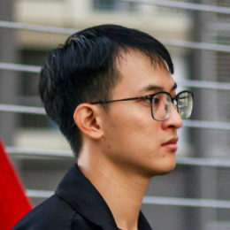 Đỗ Anh Quân