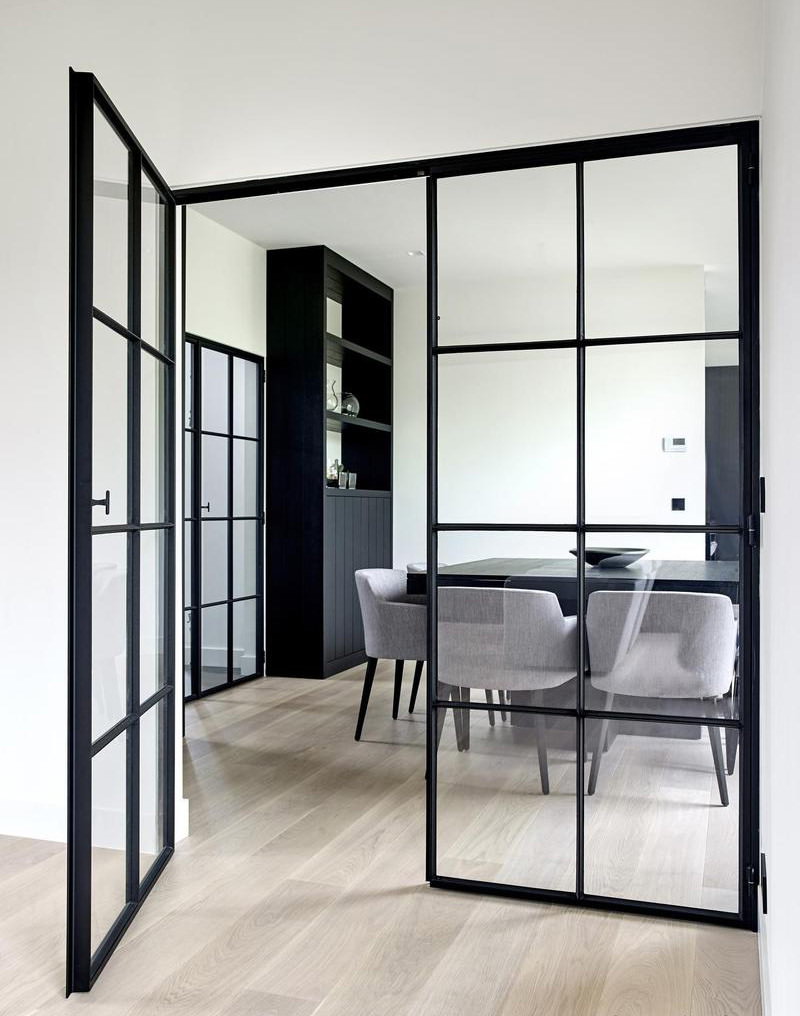 thuat-ngu-ve-thi-cong-noi-that-cua-sat-kinh-steel-and-glass-door