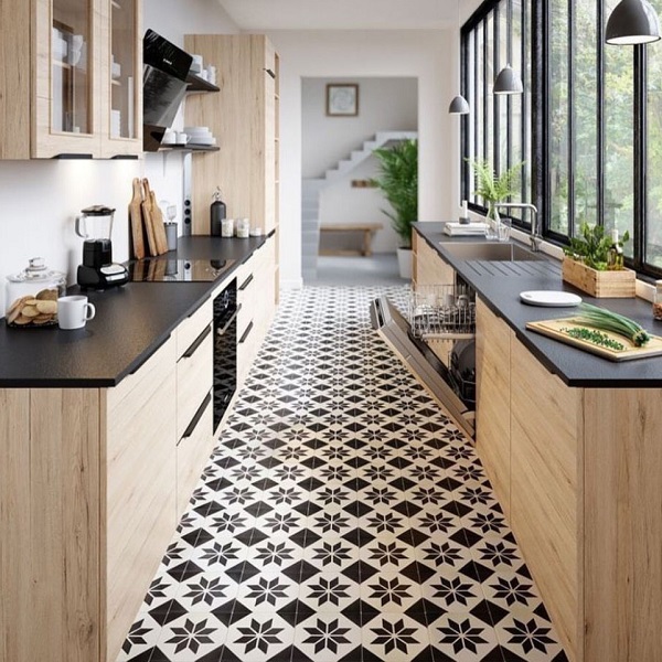thuat-ngu-ve-thi-cong-noi-that-lat-gach-bong-cement-tile