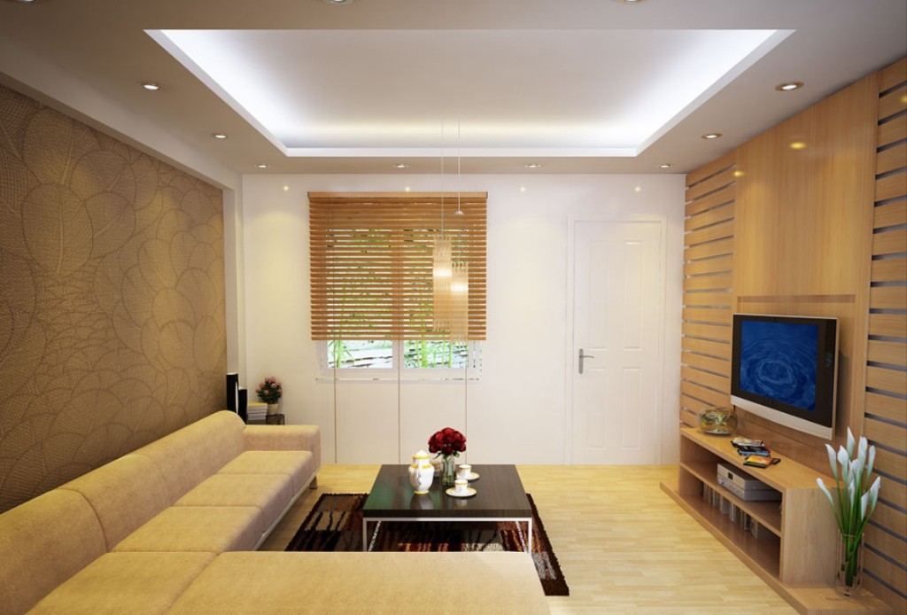 thuat-ngu-ve-thi-cong-noi-that-tran-giat-cap-multi-level-ceiling
