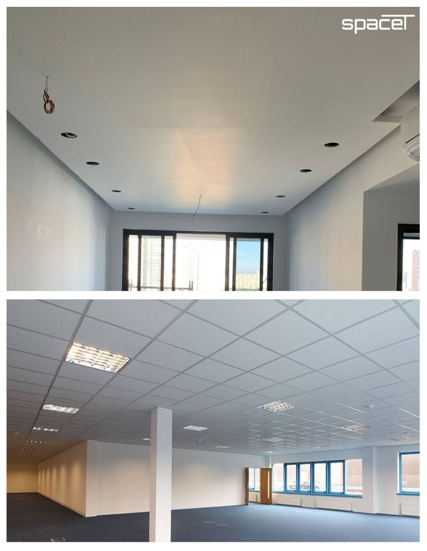 thuat-ngu-ve-thi-cong-noi-that-tran-thach-cao-gypsum-ceiling