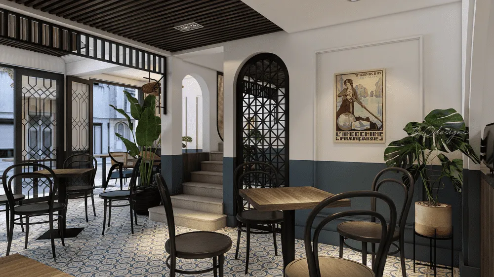 Chung cư Le Grand Jardin: Thông tin, bảng giá và ý tưởng nội thất phù hợp