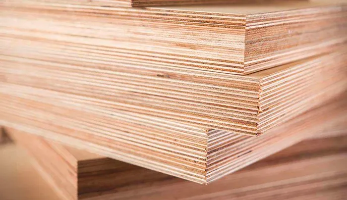 Báo giá gỗ công nghiệp| gỗ ghép| MDF| Okal giá rẻ nhất TPHCM 2022