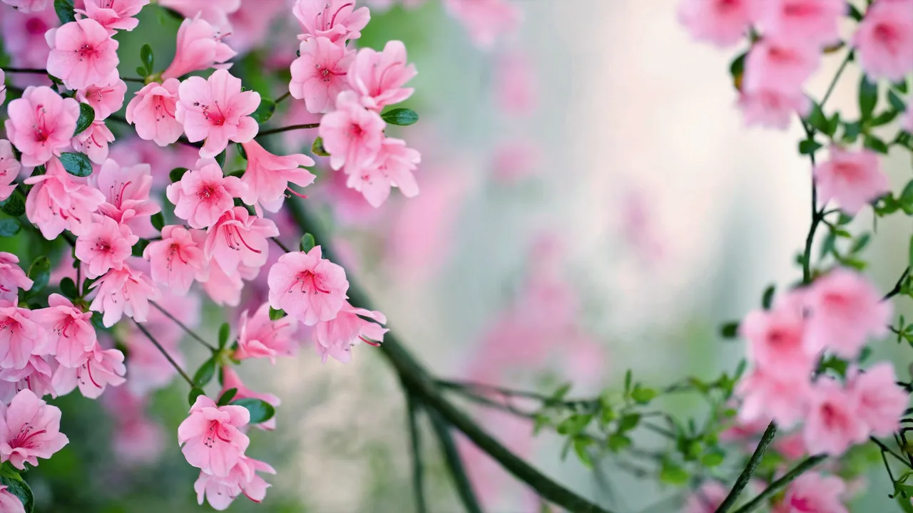 Top 30+ Hình nền hoa đào đẹp ngày tết dành cho điện thoại 2021 1 | Hoa đạo, Hình  nền hoa, Hình nền