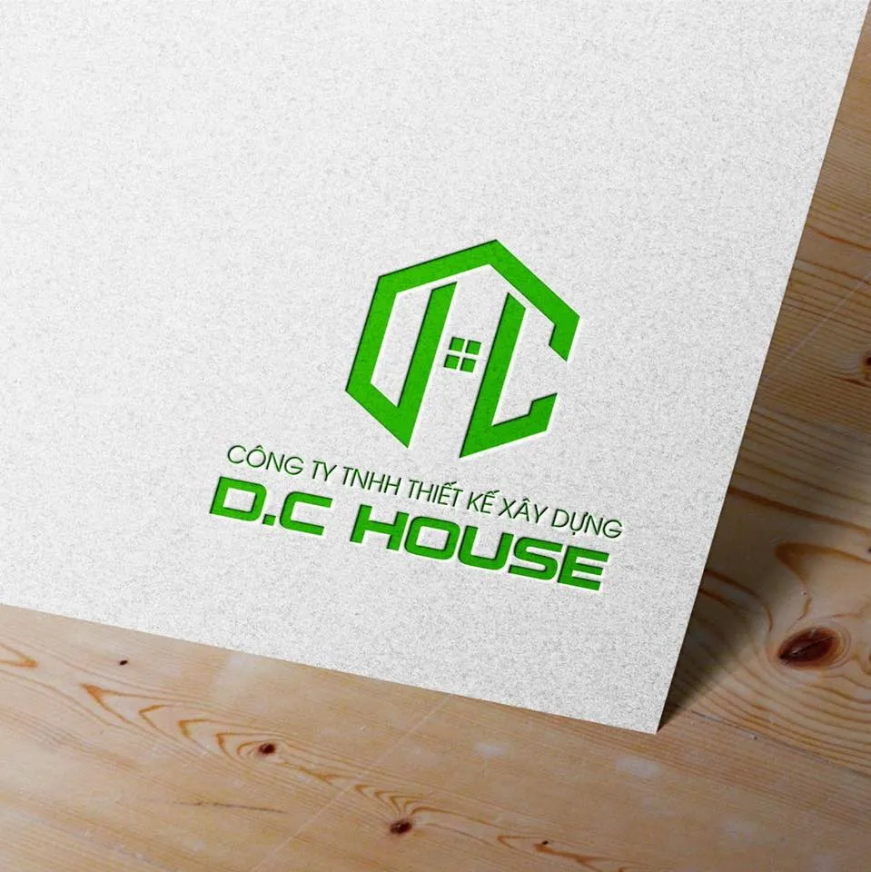 DC House là đơn vị chuyên thiết kế nội thất, thi công và xây dựng nhà ở