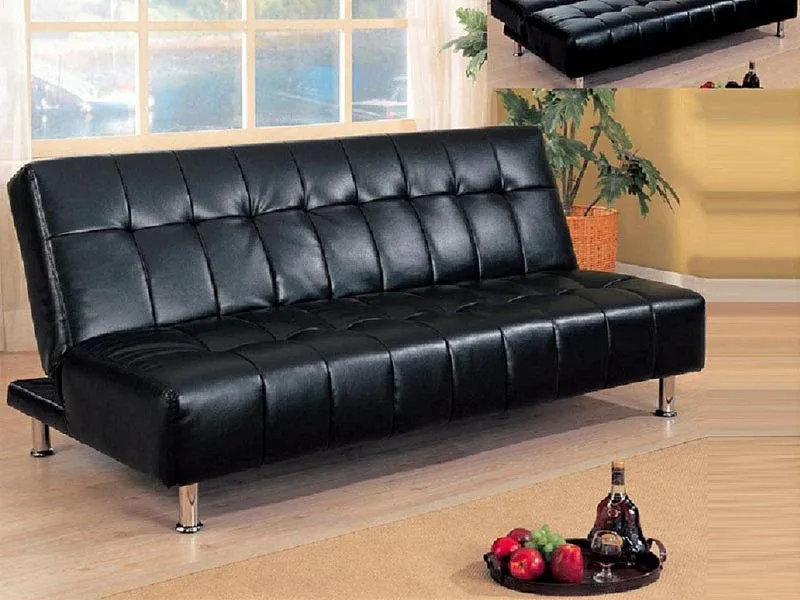 Sofa giường kiểu cổ điển