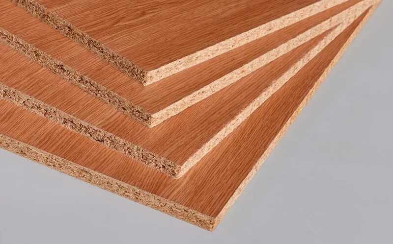 Ưu và nhược điểm của gỗ MFC