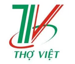 Vệ sinh điều hoà Thợ Việt