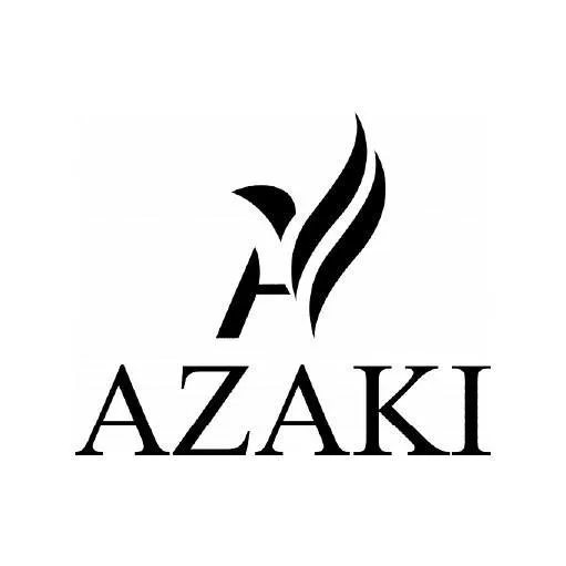 Thương hiệu ghế massage AZAKI