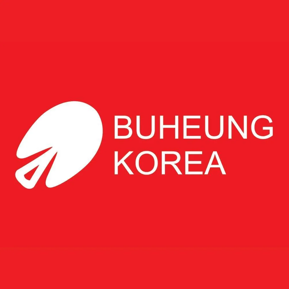 Thương hiệu ghế massage Buheung