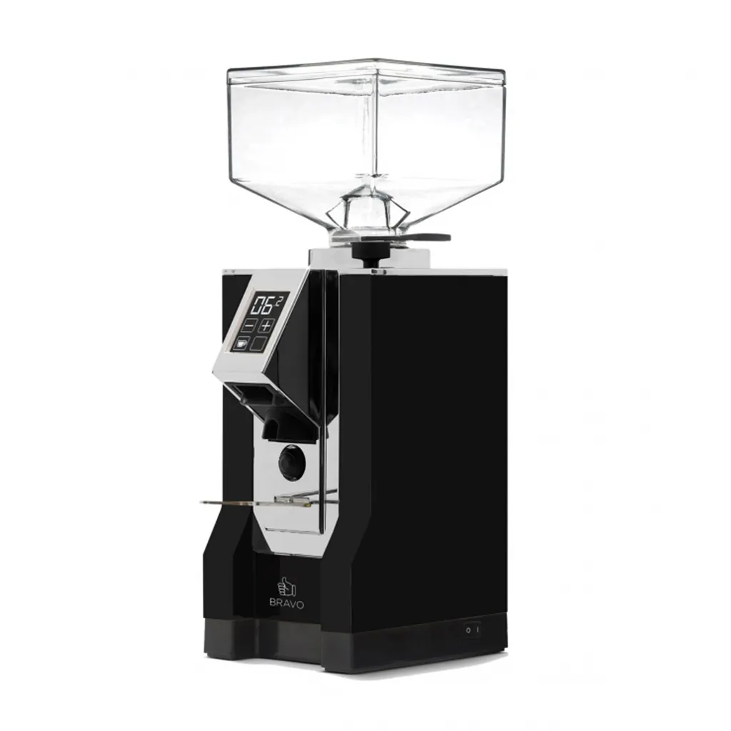 Máy xay cà phê mini Mignon Bravo 50 16CR - Mức giá tham khảo: 12.100.000VNĐ
