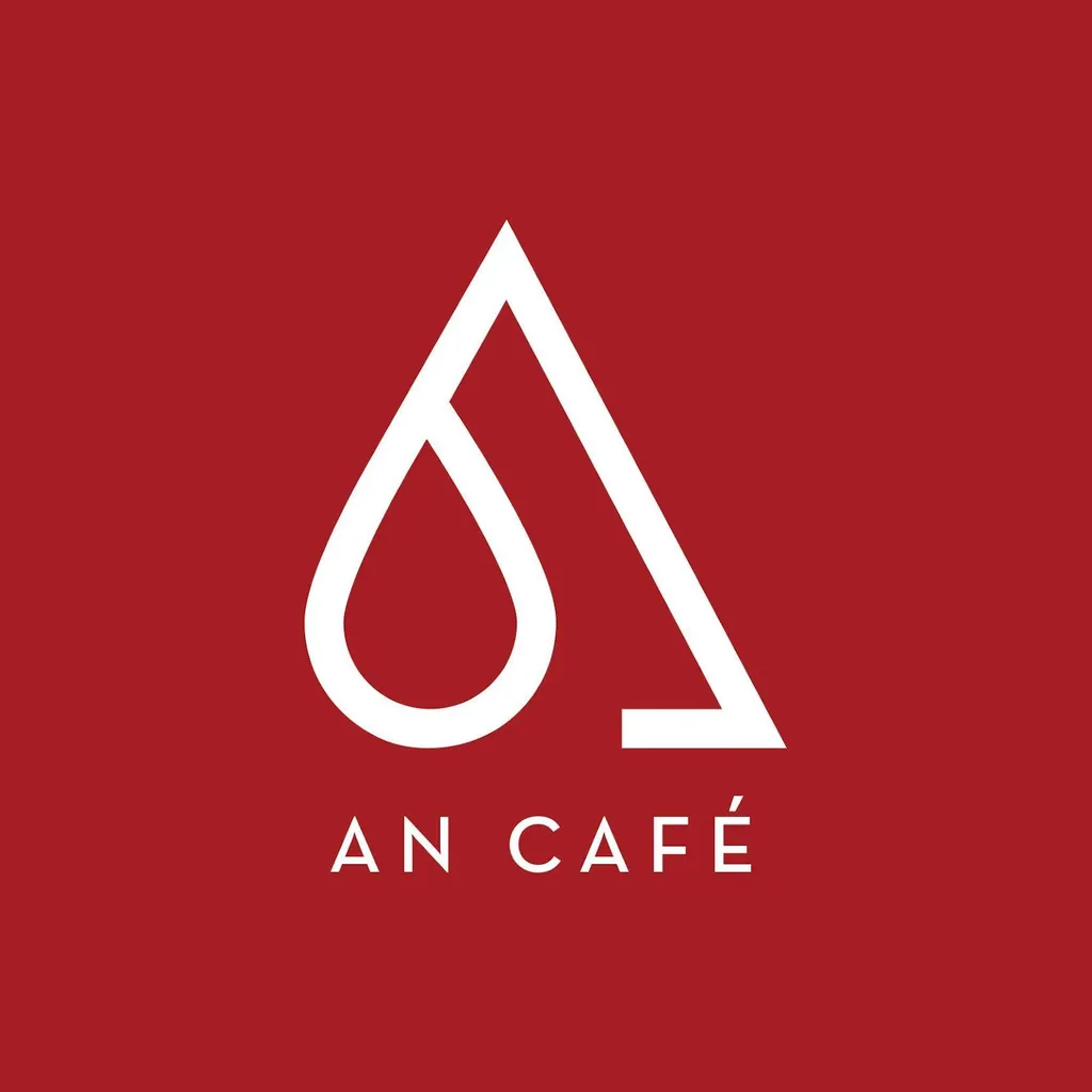 Thương hiệu An Cafe