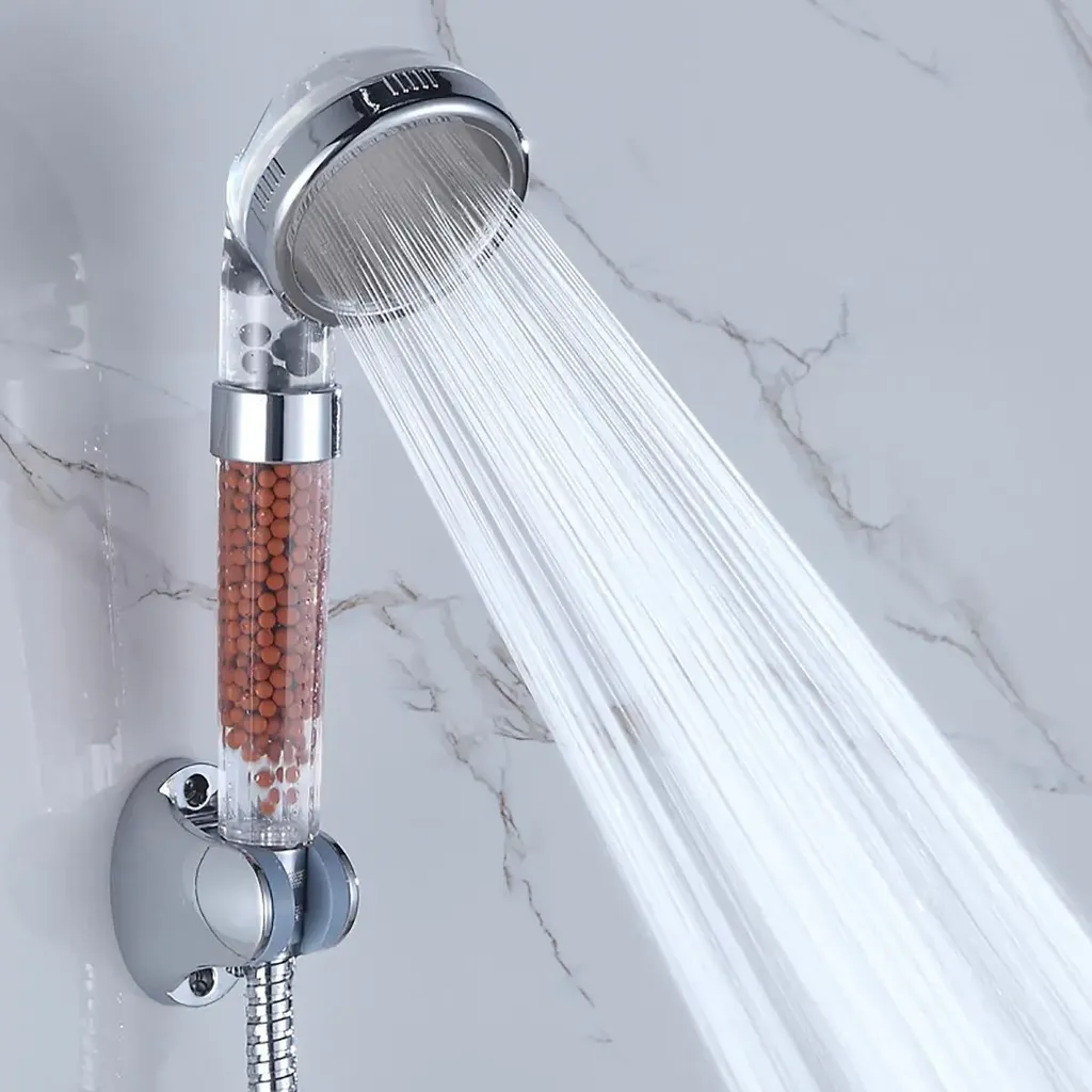 Bisshi V1 không chỉ là một phần không thể thiếu trong phòng tắm hiện đại mà còn là một lựa chọn thông minh để cải thiện trải nghiệm tắm và tiết kiệm nước.