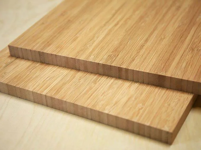 Kích thước sàn gỗ công nghiệp