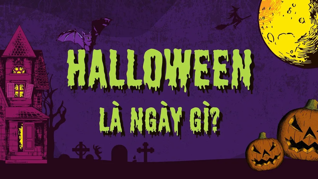 Halloween hiện nay đã trở nên phổ biến trên toàn thế giới với quy mô khác nhau ở mỗi nước