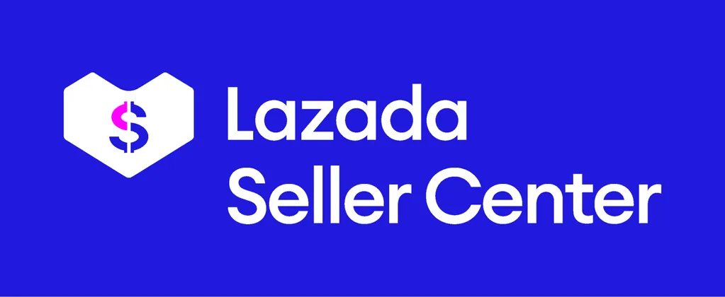 Lazada Seller Center là gì