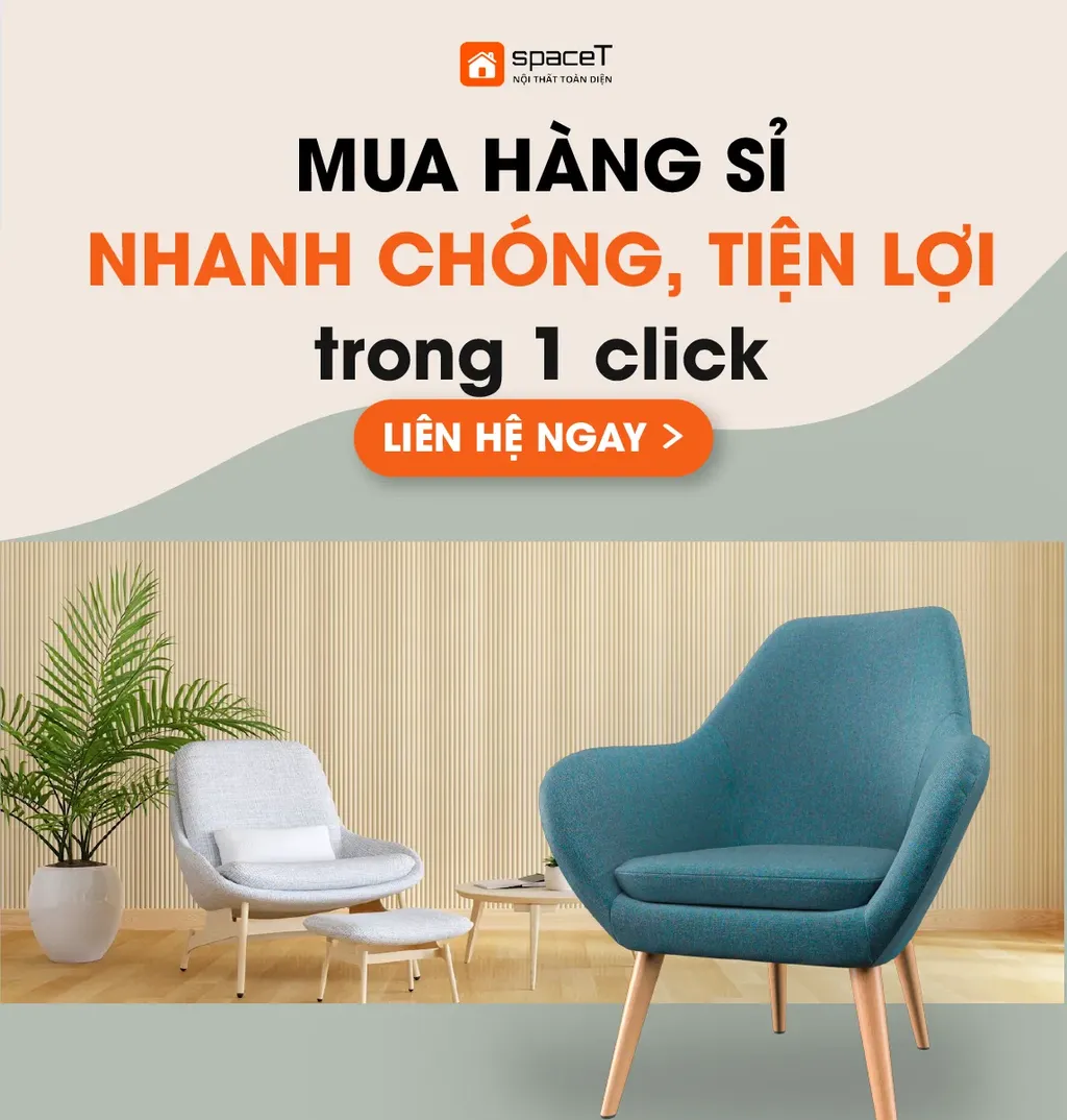 Shopee Seller Center là gì