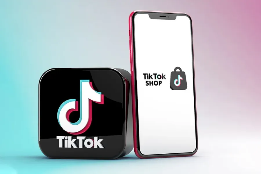 TikTok Seller Center là gì