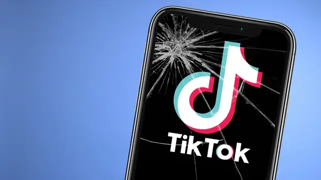 TikTok Seller Center là gì