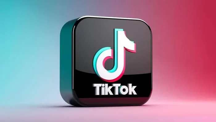 TikTok Seller Center là gì