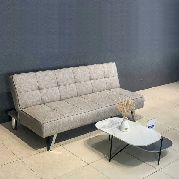 Ghế sofa giá rẻ dưới 2 triệu có khá nhiều ưu điểm