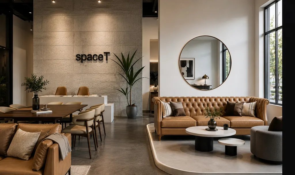 Space T Thảo Điền, Masteri An Phú