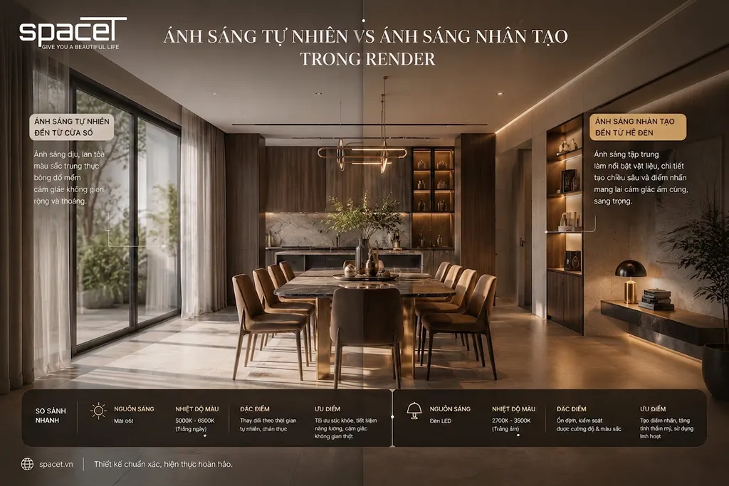tai-sao-nha-thuc-te-khong-giong-render-3d tai-sao-nha-thuc-te-khong-giong-render-3d
