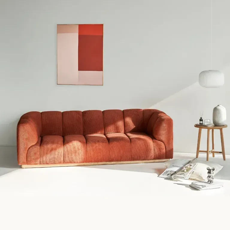 sofa-vai-uu-nhuoc-diem-va-cach-chon-vai-phu-hop sofa-vai-uu-nhuoc-diem-va-cach-chon-vai-phu-hop