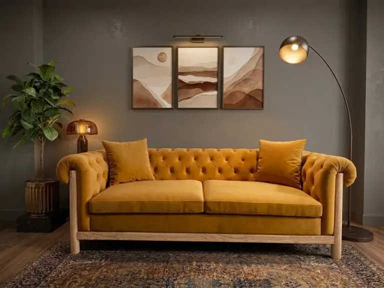 sofa-vai-uu-nhuoc-diem-va-cach-chon-vai-phu-hop sofa-vai-uu-nhuoc-diem-va-cach-chon-vai-phu-hop