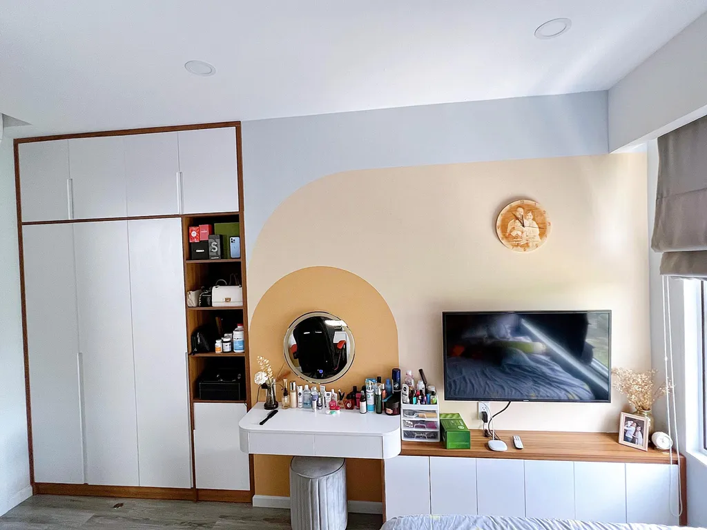 SpaceT