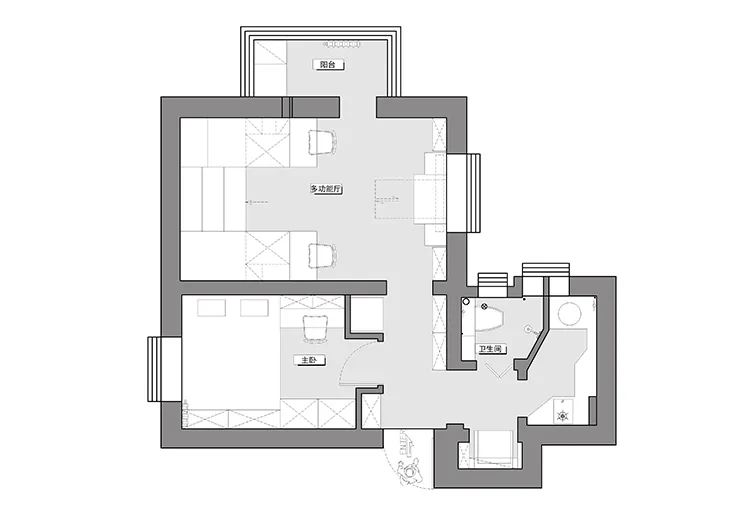 SpaceT