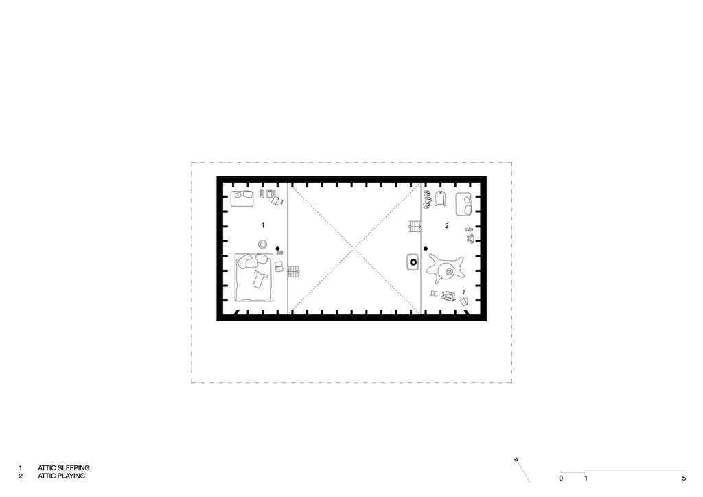 SpaceT