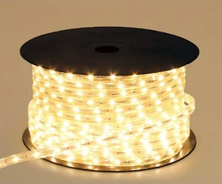 Đèn LED dây hắt trần Philip