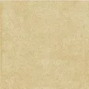 gạch men lát nền 15