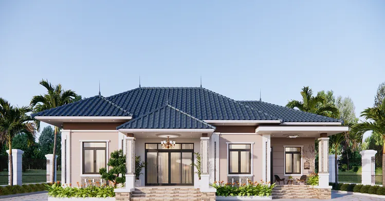 Lựa chọn nhà thầu thi công uy tín