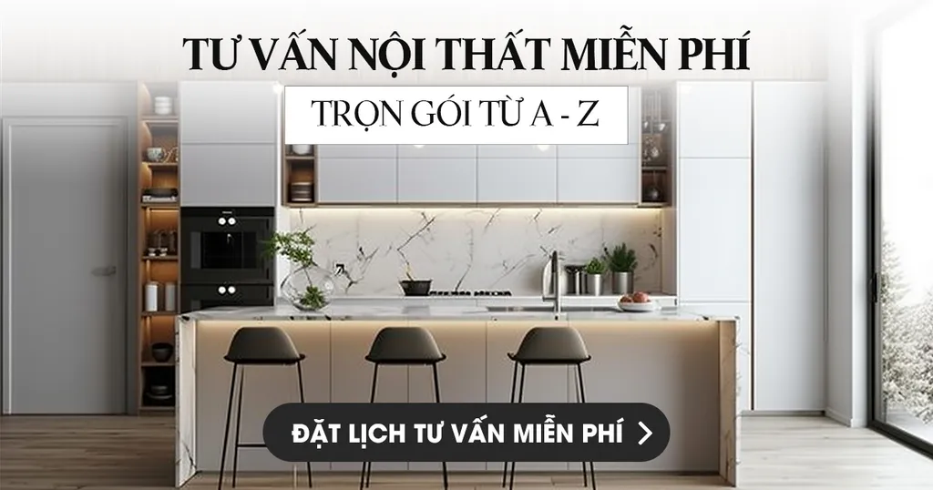 spacet.vn