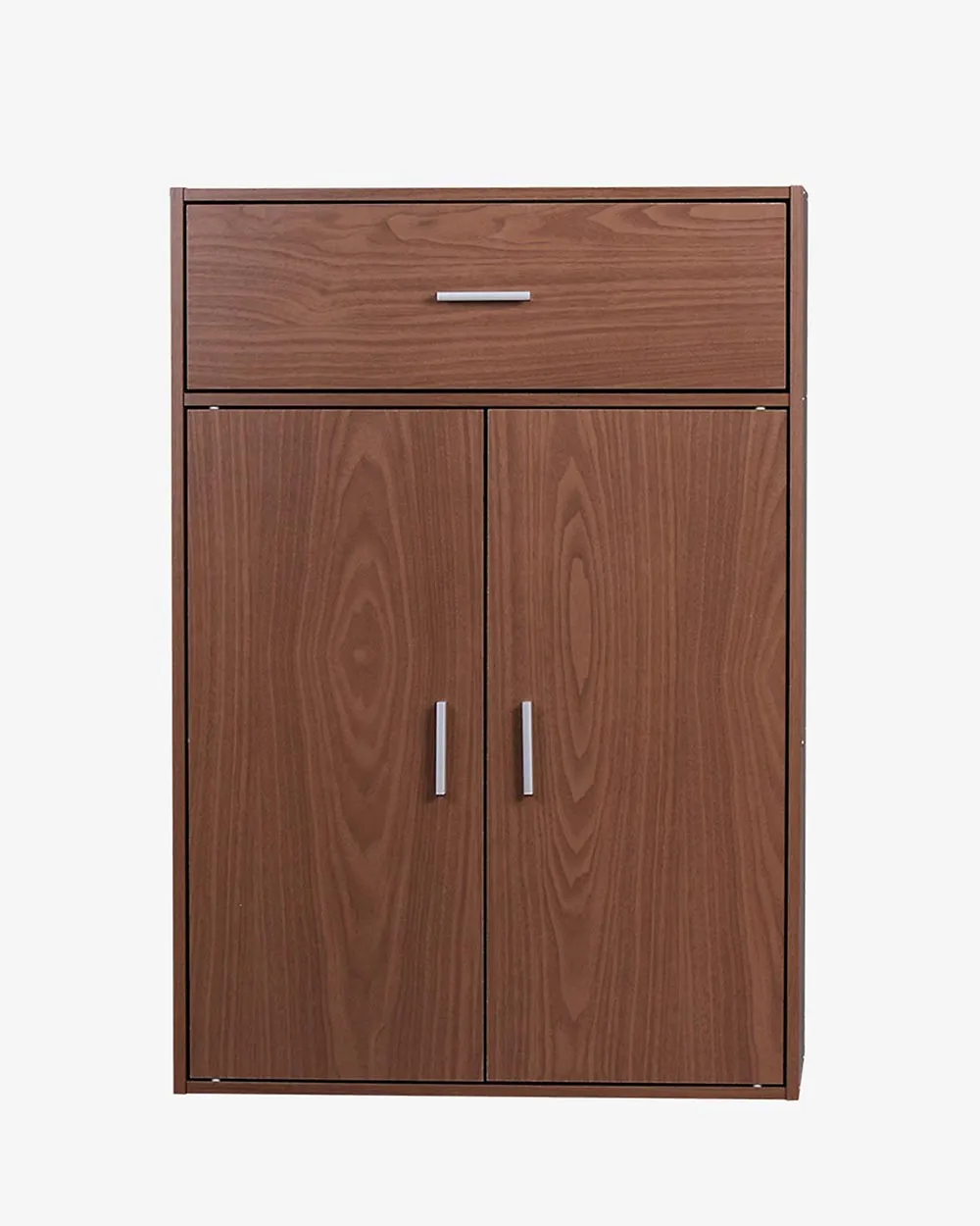 Tủ 2 Cửa 1 Ngăn Kéo Kai