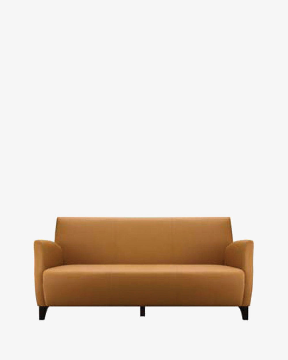 Sofa 3 Chỗ Bardi