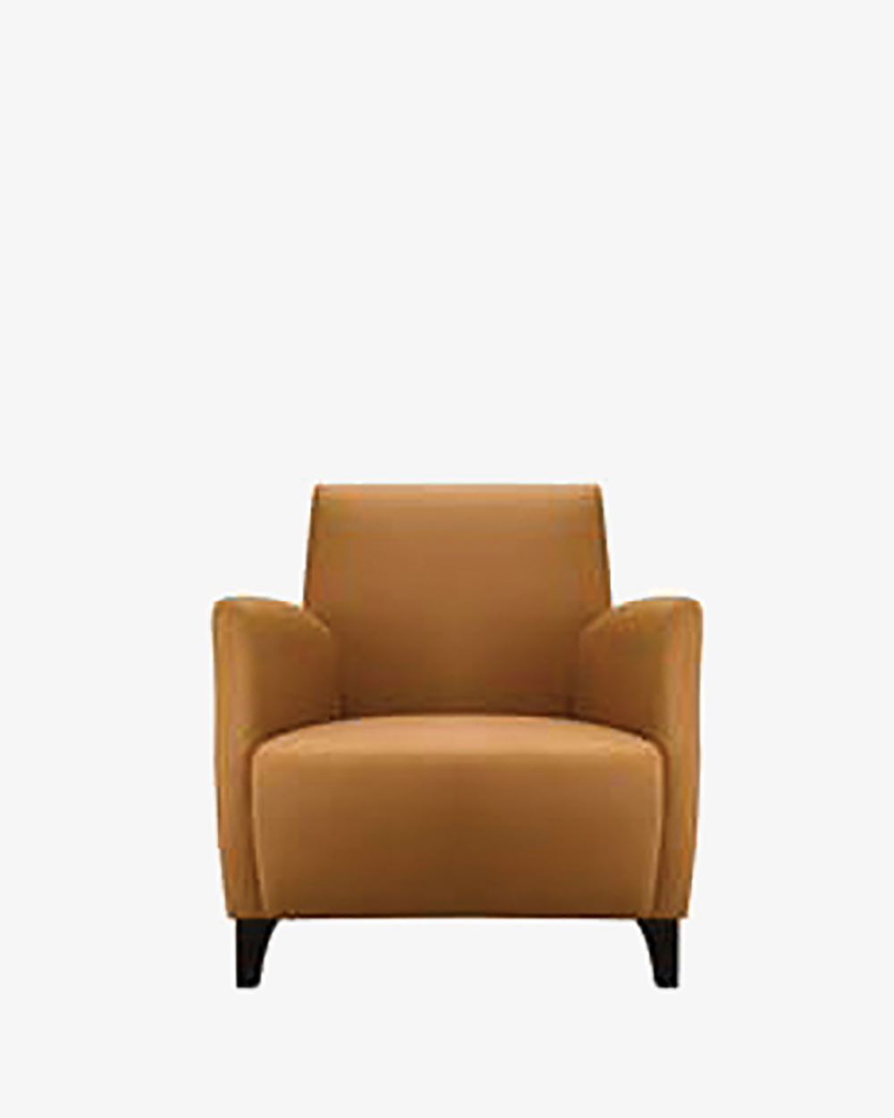 Sofa Đơn Bardi