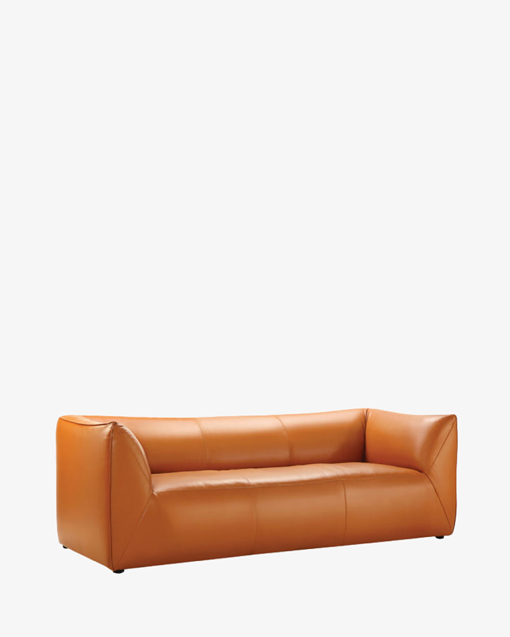 Sofa Băng VC